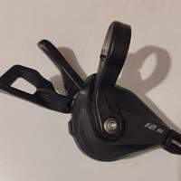 Comando cambio Shimano Deore