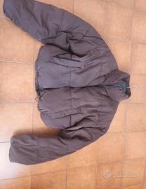 giubotto H&M donna