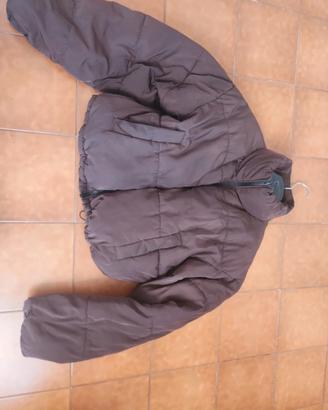 giubotto H&M donna