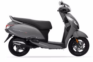 Tvs Jupiter 125 2026 Pronta Consegna