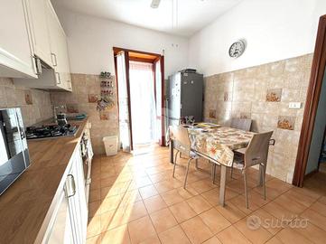 2 LOCALI A ROMA