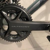 Misuratore potenza 12 v