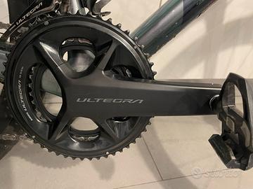 Misuratore potenza 12 v