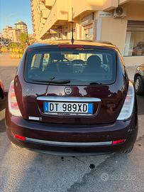 Motori