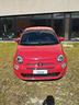 fiat-500-1-0-hybrid-sport