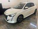 peugeot-208-bluehdi-100-stop-start-5-porte-allure