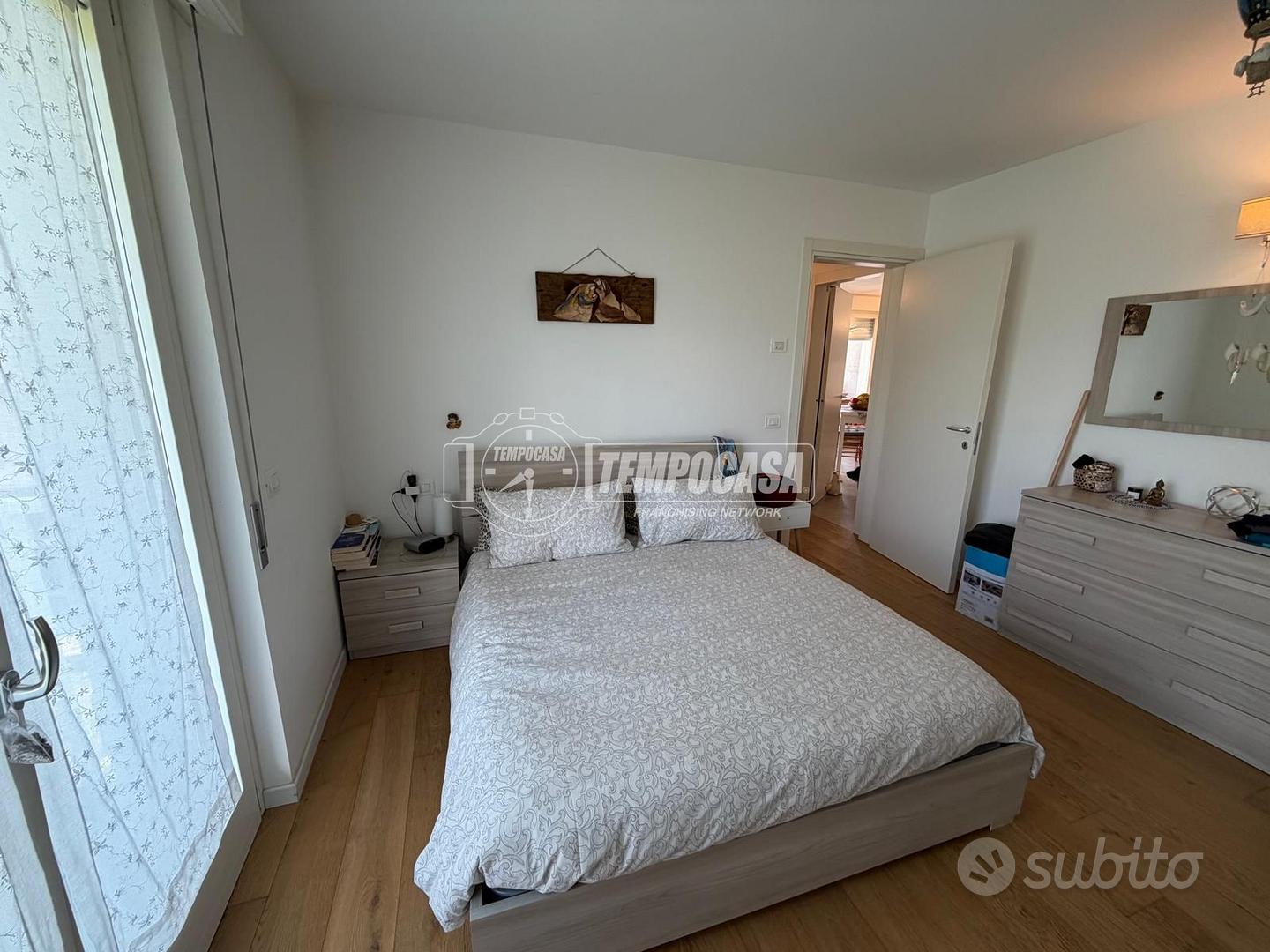 Appartamento – Sedico, Villa Brosa - Vista 3