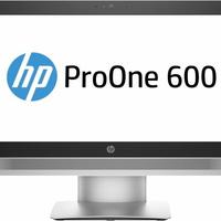 ALL IN ONEHP PROONE 600 G2