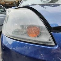 FORD FIESTA 2007 - FARO ANTERIORE DESTRO
