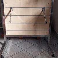 ESPOSITORE 