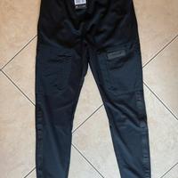 Pantaloni Nike Air