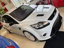 ford-focus-rs-2-5t-538-cv-