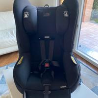 Seggiolino auto Britax Römer Brava