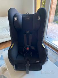 Seggiolino auto Britax Römer Brava