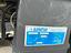 Immagine 16