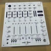 Mixer Dj RELOOP