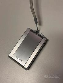 sony DSC-T300 come nuova!