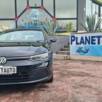 Volkswagen Golf 1.0 TSI 115 CV 5p. Business BlueMo