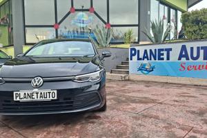 Volkswagen Golf 1.0 TSI 115 CV 5p. Business BlueMo