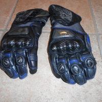 Guanti alpinestars xl