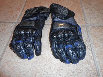 Guanti alpinestars xl