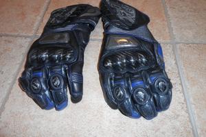 Guanti alpinestars xl