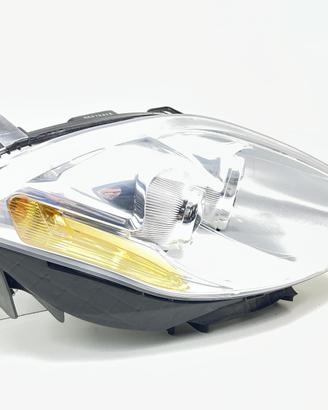 FARO ANTERIORE DESTRO FIAT Bravo 2° Serie 5175753