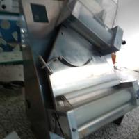 Stendipizza IGF L30 per Pizza Tonda max 30 cm