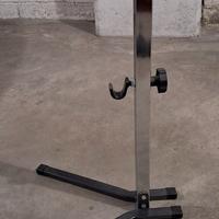 cavalletto bici 