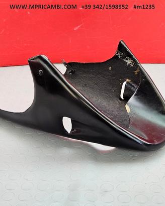 VASCA PUNTALE DUCATI MONSTER S4 2001 2002 916 2003