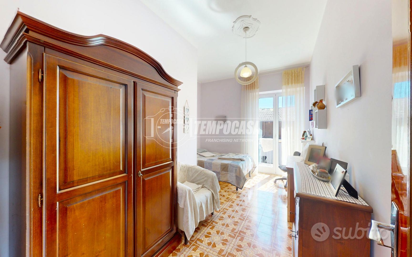 Casa – Verduro, Verduno - Vista 4