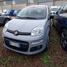 fiat-panda-1-0-firefly-s-s-hybrid-city-life