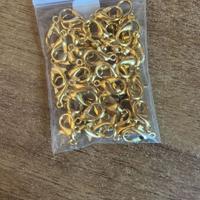 set per collane e bracciali