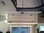 Immagine 14