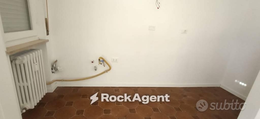 Appartamento – Mede - Vista 3