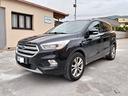 ford-kuga-1-5-tdci-120cv-automatico-2018