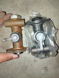 fiat 500 epoca, Smart