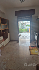 Appartamento mare