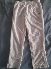 Pantaloni sportivi Sergio tacchini uomo