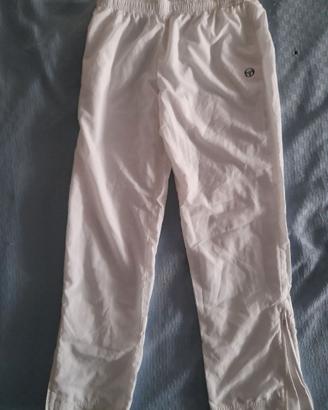 Pantaloni sportivi Sergio tacchini uomo