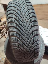 Pneumatici 185/65/r15
