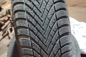 Pneumatici 185/65/r15