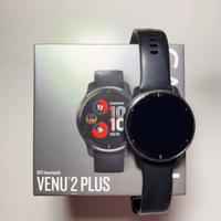 Garmin Venu 2 Plus