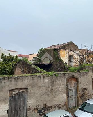 MULTILOCALE A SANT'ANTIOCO