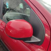 Specchio destro FIAT PANDA del 2014