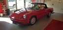 alfa-romeo-spider-2-0i