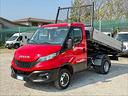 iveco-daily-ribaltabile-euro-6d-temp
