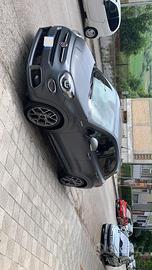 500x sport