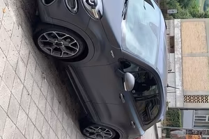 500x sport