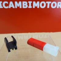 CHIAVETTA MAPPE BMW S1000RR K46